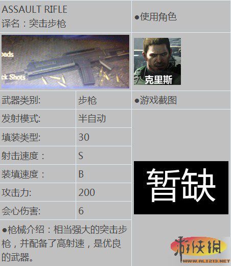 ������Σ��6��ȫ����˵��һ��