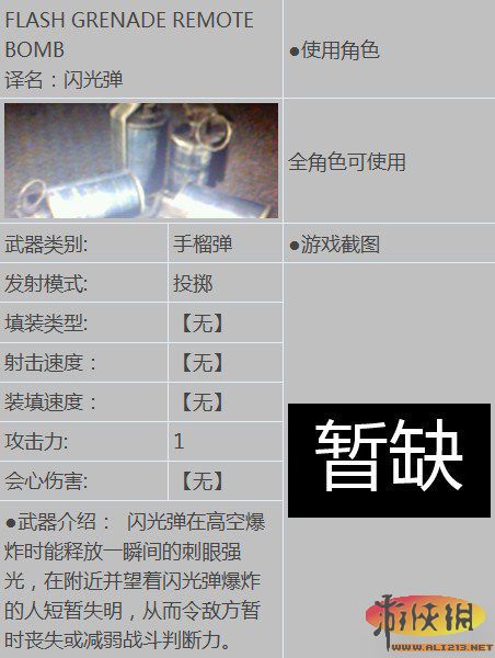 ������Σ��6��ȫ����˵��һ��