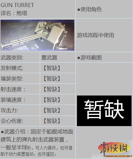 ������Σ��6��ȫ����˵��һ��