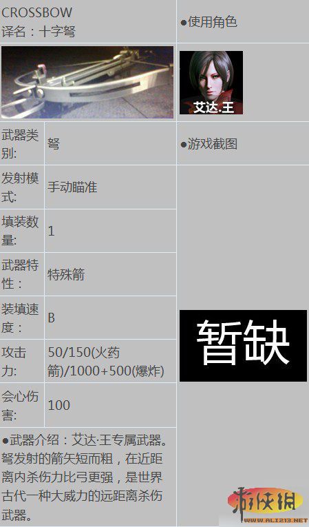 ������Σ��6��ȫ����˵��һ��