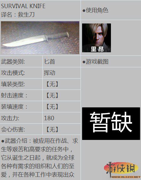 ������Σ��6��ȫ����˵��һ��