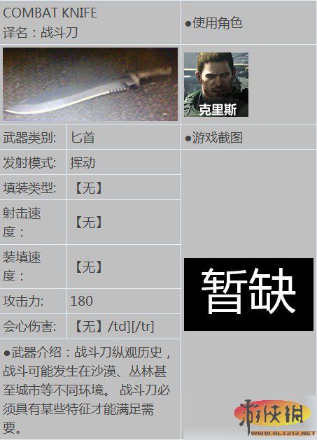 ������Σ��6��ȫ����˵��һ��