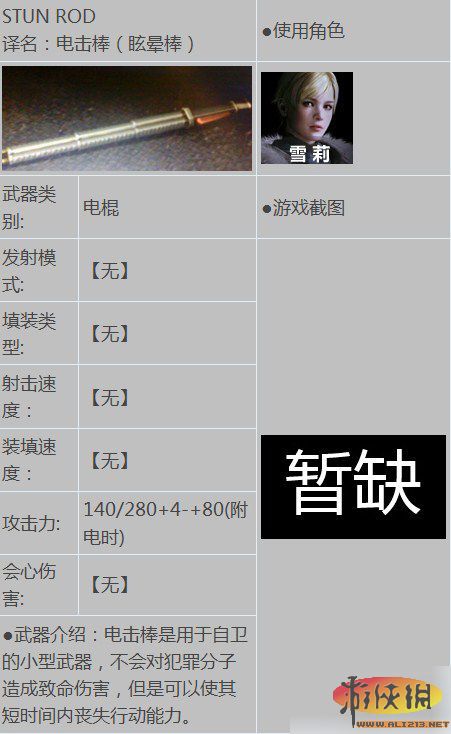 ������Σ��6��ȫ����˵��һ��