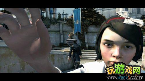 �����衷����ͼ���ĵ�