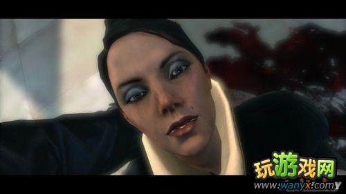 �����衷����ͼ���ĵ�