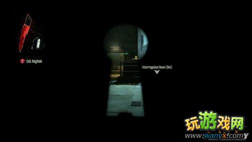 �����衷����ͼ���ĵ�