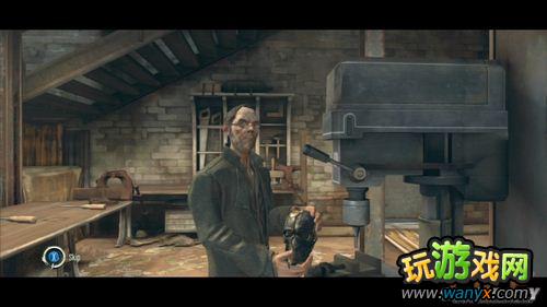 �����衷����ͼ���ĵ�