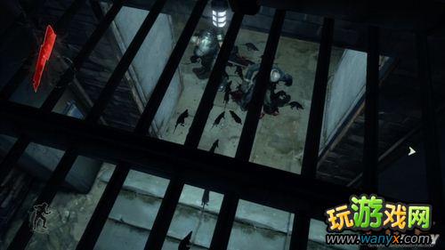 �����衷����ͼ���ĵ�