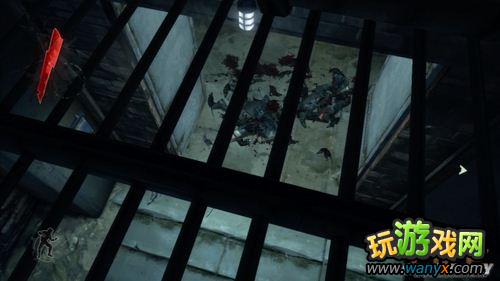 �����衷����ͼ���ĵ�