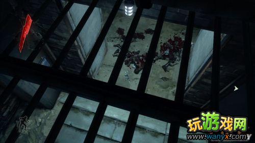 �����衷����ͼ���ĵ�