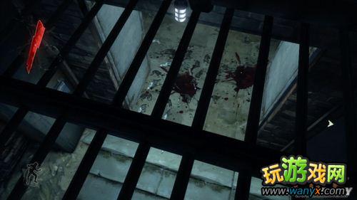 �����衷����ͼ���ĵ�