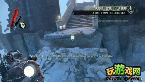 �����衷����ͼ���ĵ�