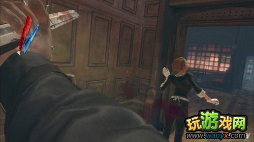 �����衷����ͼ���ĵ�