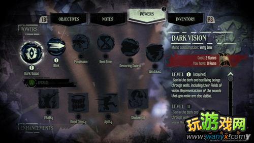 �����衷����ͼ���ĵ�