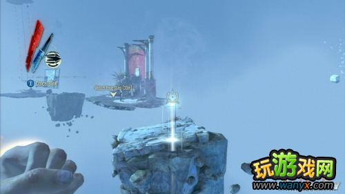 �����衷����ͼ���ĵ�