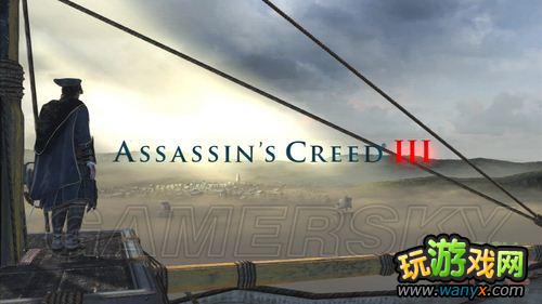 ���̿�����3������ͼ���ĵ�