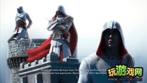 ���̿�����3������ͼ���ĵ�