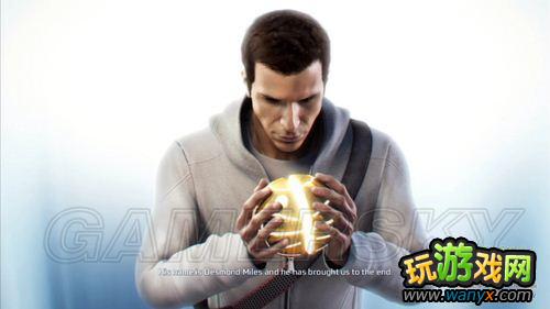 ���̿�����3������ͼ���ĵ�