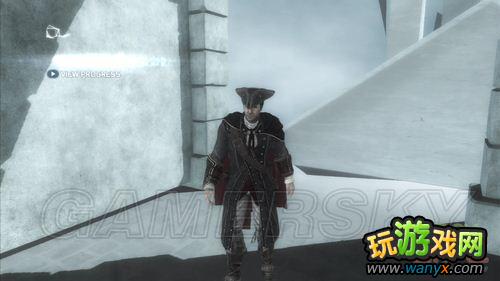 ���̿�����3������ͼ���ĵ�