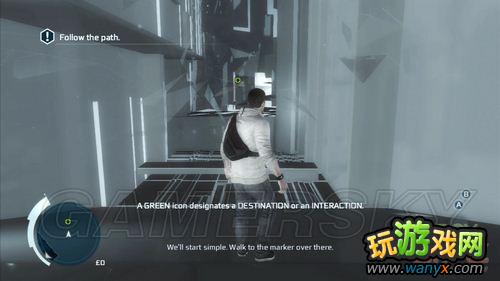 ���̿�����3������ͼ���ĵ�