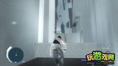 ���̿�����3������ͼ���ĵ�