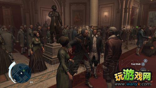 ���̿�����3������ͼ���ĵ�