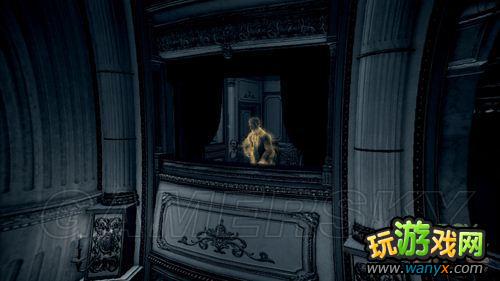 ���̿�����3������ͼ���ĵ�