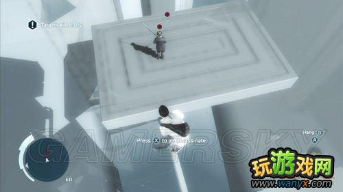 ���̿�����3������ͼ���ĵ�