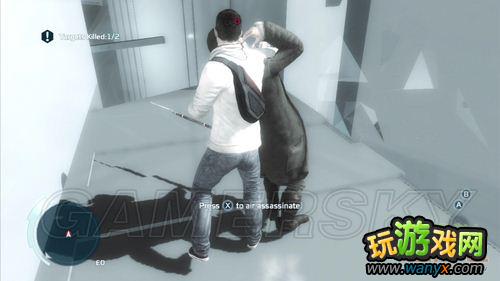 ���̿�����3������ͼ���ĵ�