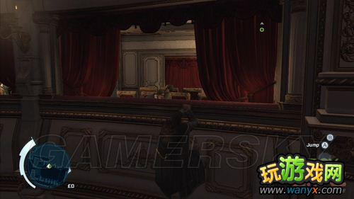 ���̿�����3������ͼ���ĵ�