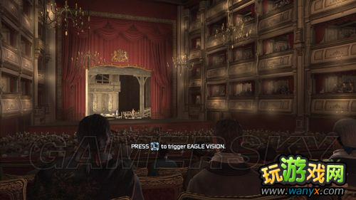 ���̿�����3������ͼ���ĵ�