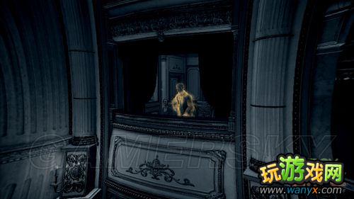 ���̿�����3������ͼ���ĵ�