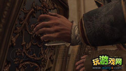 ���̿�����3������ͼ���ĵ�