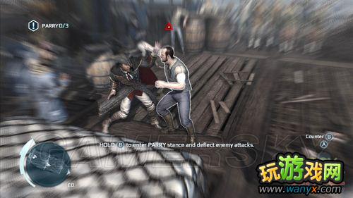 ���̿�����3������ͼ���ĵ�