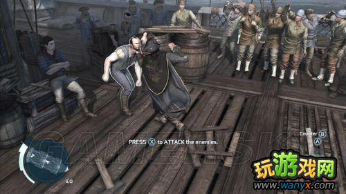 ���̿�����3������ͼ���ĵ�