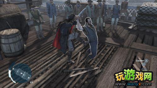 ���̿�����3������ͼ���ĵ�