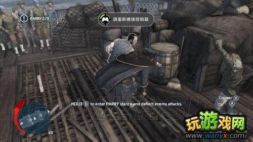 ���̿�����3������ͼ���ĵ�