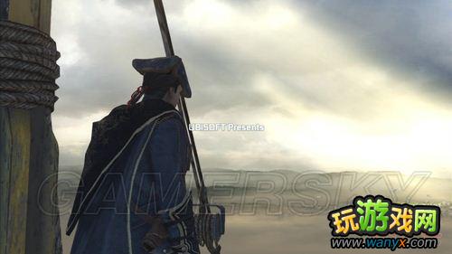 ���̿�����3������ͼ���ĵ�