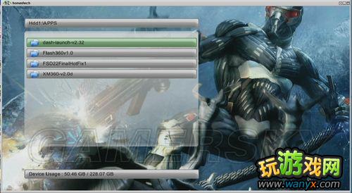 ��ʹ���ٻ�9������������� ����ϵͳͼ�İ�װ�̳�