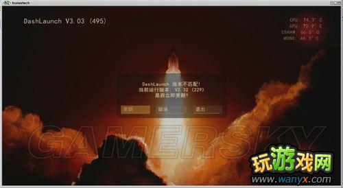 ��ʹ���ٻ�9������������� ����ϵͳͼ�İ�װ�̳�