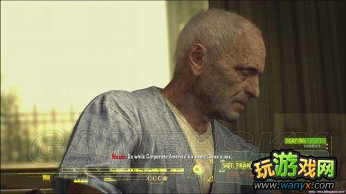 ��ʹ���ٻ�9������ͼ�����飨�޾�͸��