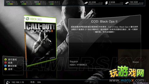 ��ʹ���ٻ�9������ͼ�����飨�޾�͸��