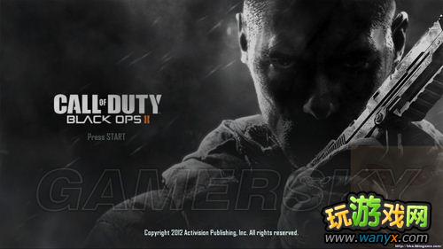 ��ʹ���ٻ�9������ͼ�����飨�޾�͸��