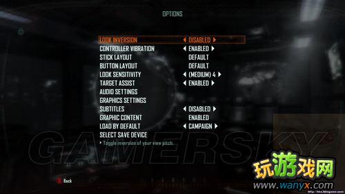 ��ʹ���ٻ�9������ͼ�����飨�޾�͸��