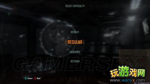 ��ʹ���ٻ�9������ͼ�����飨�޾�͸��