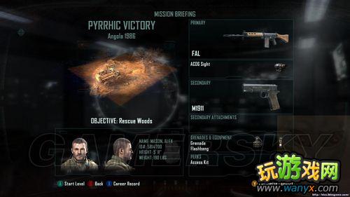 ��ʹ���ٻ�9������ͼ�����飨�޾�͸��