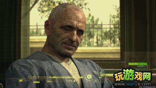 ��ʹ���ٻ�9������ͼ�����飨�޾�͸��