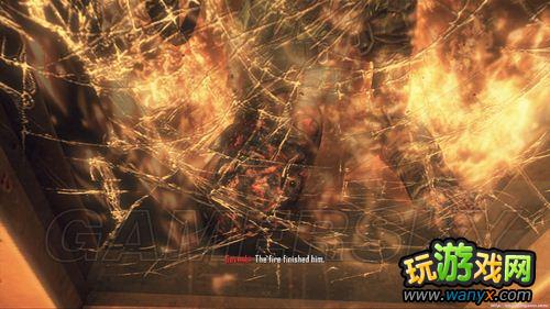 ��ʹ���ٻ�9������ͼ�����飨�޾�͸��