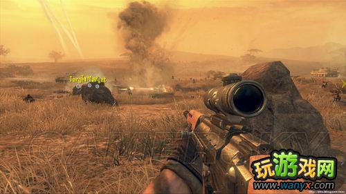 ��ʹ���ٻ�9������ͼ�����飨�޾�͸��