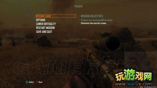 ��ʹ���ٻ�9������ͼ�����飨�޾�͸��